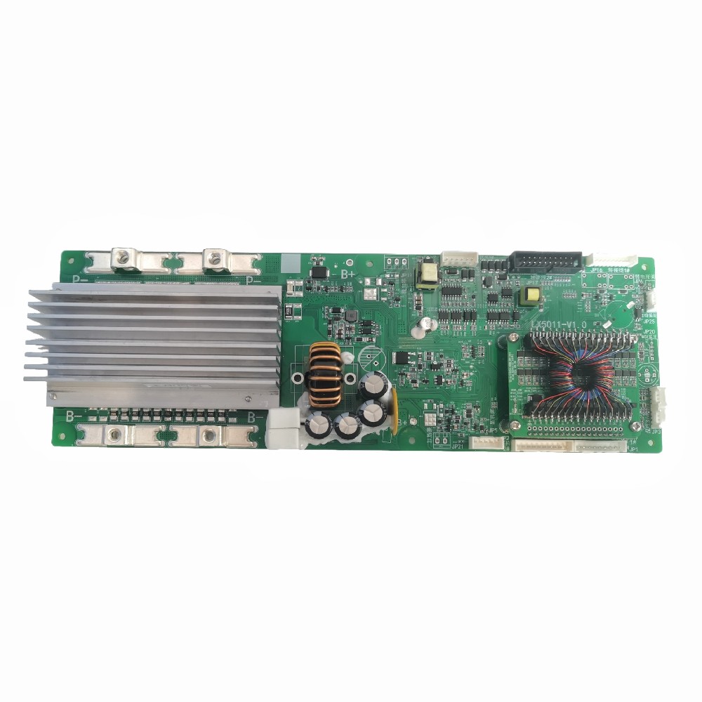 LX5011-16S200A-10A-V1.0